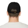 PsiloVibe Tribe Ball Cap - Image 3