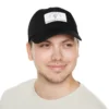 PsiloVibe Tribe Ball Cap - Image 2