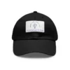 PsiloVibe Tribe Ball Cap - Image 8