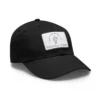 PsiloVibe Tribe Ball Cap - Image 7