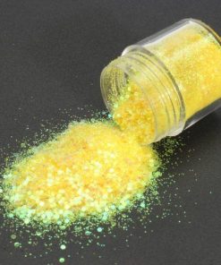 5-Meo-DMT